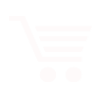 云南省产品新闻